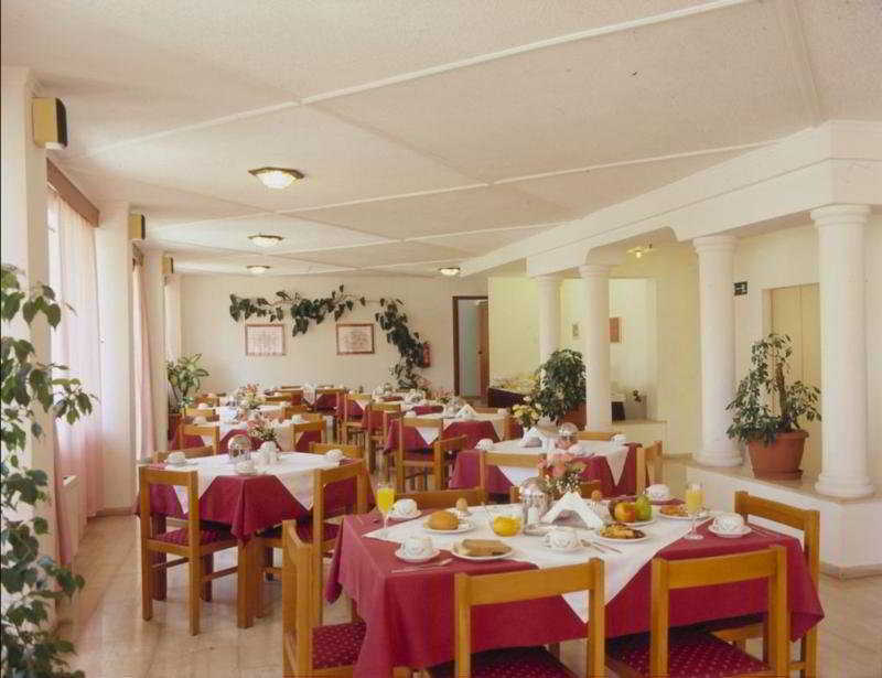 Nefeli Hotel Chania  Eksteriør billede